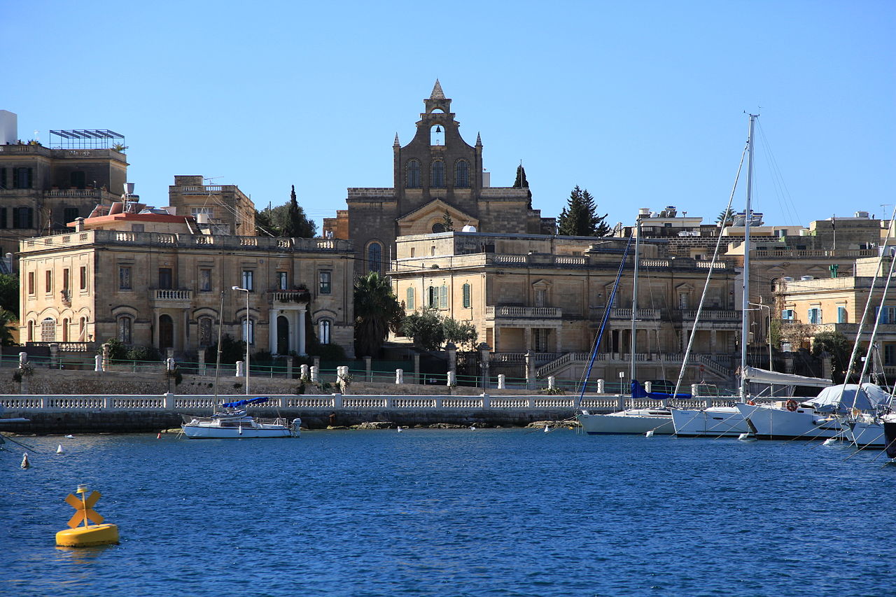 Malta_-_Ta'_Xbiex_-_ix-Xatt_Ta'_Xbiex+ir-Rampa_Ta'_Xbiex_(MSTHC)_01_ies